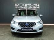 Datsun mi-DO Уфа  - изображение 20