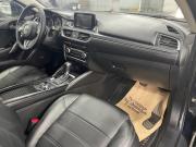 Mazda 6 III (GJ) Рестайлинг Серпухов  - изображение 33