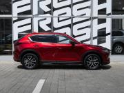 Mazda CX-5 II Ставрополь  - изображение 31