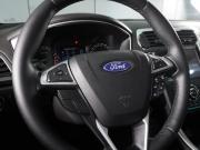 Ford Mondeo V Минеральные Воды  - изображение 31