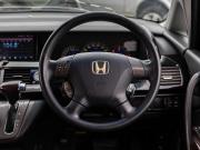 Honda Elysion I Рестайлинг Сочи  - изображение 37