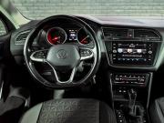 Volkswagen Tiguan II Рестайлинг Екатеринбург  - изображение 33