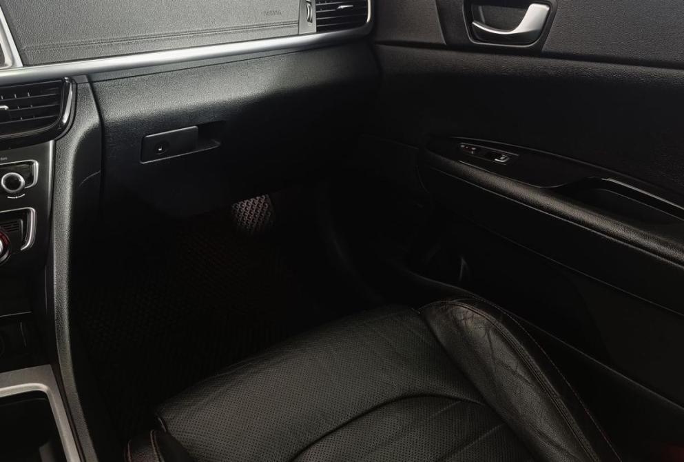 Kia Optima IV Волгоград  - изображение 15