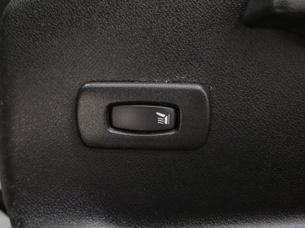Renault Fluence I с пробегом 2010 года, цена 520 000 рублей, 299691 км, седан, Автокод Объявления