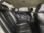 Kia K5 III Москва  - изображение 35