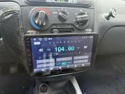 Chevrolet Lanos I Ростов-на-Дону  - изображение 33