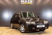Lada (ВАЗ) 2112 Уфа  - изображение 17