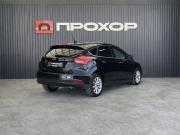 Ford Focus III Рестайлинг Пермь  - изображение 53