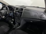 Renault Sandero II Ростов-на-Дону  - изображение 25