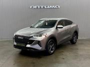 Haval F7x I Рестайлинг Краснодар  - изображение 21