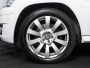 Mercedes-Benz GLK-Класс I (X204) Москва  - изображение 39