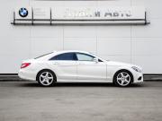 Mercedes-Benz CLS II (C218) Рестайлинг Магнитогорск  - изображение 34