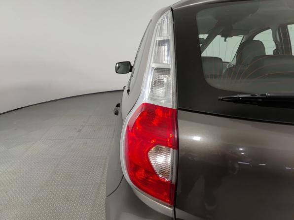 Datsun mi-DO с пробегом 2016 года, цена 650 000 рублей, 56606 км, хэтчбек, Автокод Объявления