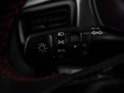 Kia Rio IV (Global market) Воронеж  - изображение 33