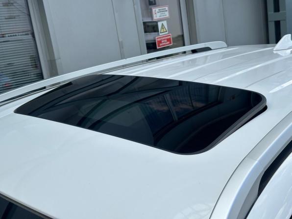 Chery Tiggo 4 I Рестайлинг с пробегом 2022 года, цена 1 350 000 рублей, 46947 км, внедорожник, Автокод Объявления