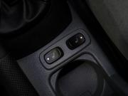 Chevrolet Lacetti I Тюмень  - изображение 39