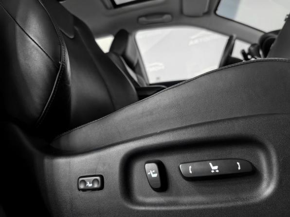 Lexus RX III Рестайлинг с пробегом 2013 года, цена 2 680 000 рублей, 161376 км, внедорожник, Автокод Объявления