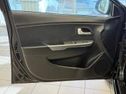 Kia Rio III Рестайлинг Волгоград  - изображение 23