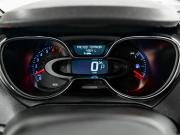 Renault Kaptur I Красноярск  - изображение 33