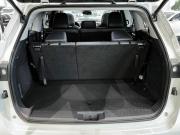 Toyota Highlander IV (XU70) Казань  - изображение 34