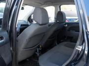 Ford Fiesta Mk5 Волгоград  - изображение 26