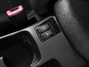 Mitsubishi Lancer X Ростов-на-Дону  - изображение 32