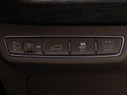 Kia K8 I Краснодар  - изображение 49