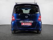 Honda Freed I Иркутск  - изображение 26