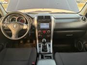 Suzuki Grand Vitara II Рестайлинг Пермь  - изображение 12