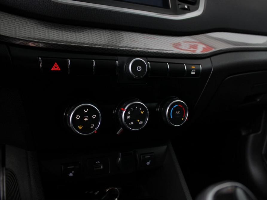 Lada (ВАЗ) Vesta I Рестайлинг (NG) Минеральные Воды  - изображение 19