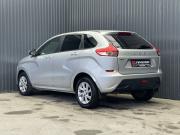 Lada (ВАЗ) XRAY I Пермь  - изображение 65