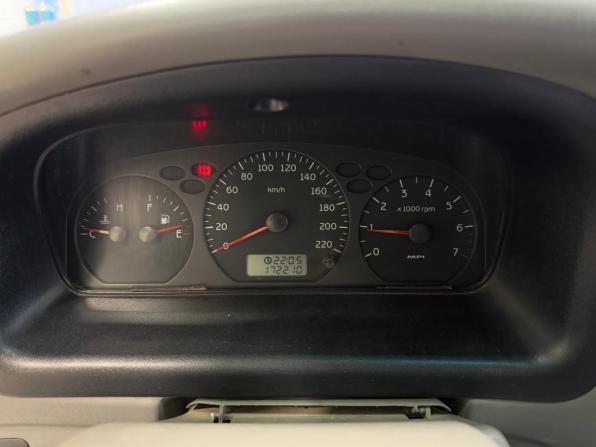 Chery Amulet (A15) I с пробегом 2007 года, цена 280 000 рублей, 172000 км, хэтчбек, Автокод Объявления
