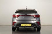 Kia Rio IV Челябинск  - изображение 25