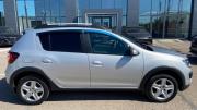 Renault Sandero II Октябрьский  - изображение 22