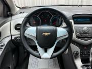 Chevrolet Cruze I Ижевск  - изображение 43