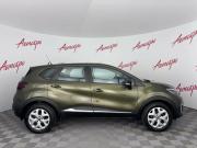 Renault Kaptur I Псков  - изображение 27