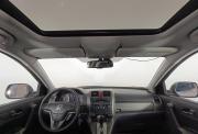 Honda CR-V III Рестайлинг Волгоград  - изображение 33