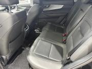 Chery Tiggo 7 Pro Max I Ставрополь  - изображение 26