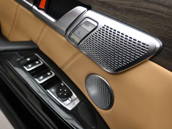 Kia Mohave I Рестайлинг 2 с пробегом 2019 года, цена 4 650 000 рублей, 102864 км, внедорожник, Автокод Объявления