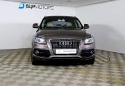 Audi Q5 I (8R) Нижний Новгород  - изображение 31