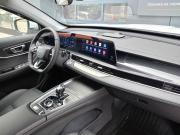 Chery Tiggo 7 Pro Max I Казань  - изображение 21