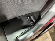 Opel Astra J Рестайлинг Пермь  - изображение 34