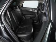 Kia Sportage V Минеральные Воды  - изображение 31