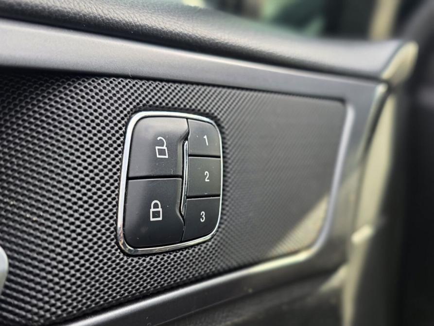 Ford Fusion (North America) II Краснодар  - изображение 15