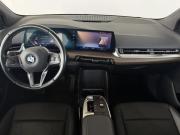 BMW 2 серии Active Tourer U06 Калининград  - изображение 35
