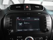 Kia Soul II Рестайлинг Ростов-на-Дону  - изображение 31