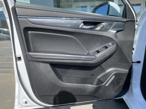 Haval Jolion I с пробегом 2022 года, цена 1 475 000 рублей, 77260 км, внедорожник, Автокод Объявления