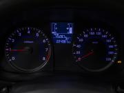 Hyundai Solaris I Рестайлинг Москва  - изображение 21