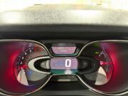 Renault Kaptur I Киров  - изображение 32
