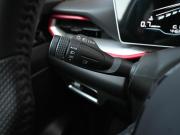 Geely Coolray I Рестайлинг Новороссийск  - изображение 39